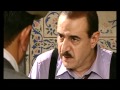 بيت جدي الجزء الحلقة 34