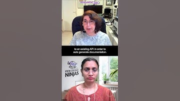 Choosing the Right Documentation Tool for Your Team