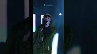 Ece Seçkin Antalya Club Marco Polo Fuya Grup