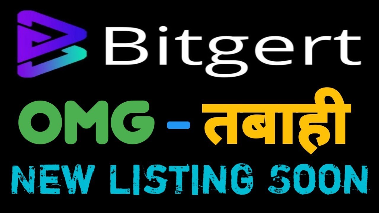 bitgert brise new listing news today | bitgert brise coin news | bitgert brise latest news 