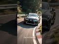 Lexus LC500 | Historia #jdm #cars #lexus #lc500