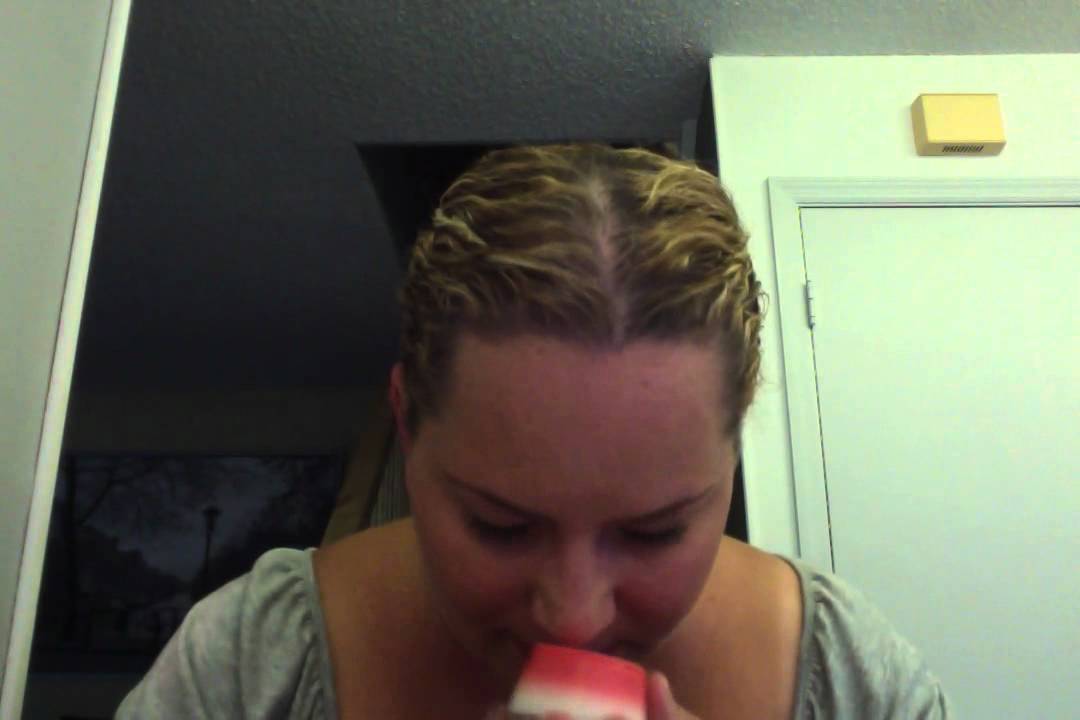 The Scented Princess