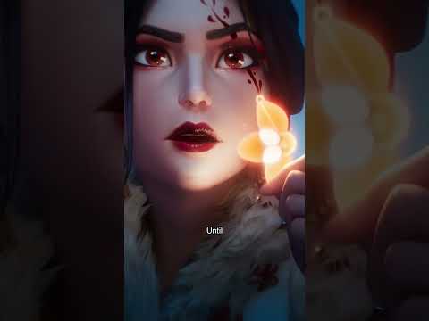 thumbnail img16x9