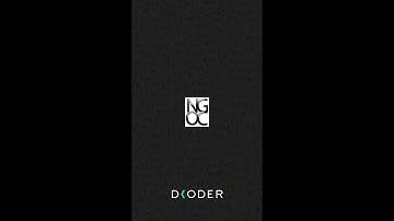 Best Programming Apps for Android