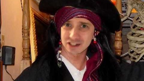 FreeCreditReport.com Video Contest