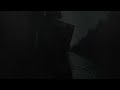 Heavy Rain Sounds for Deep Sleep | 10 Hours Black Screen Sleep Aid