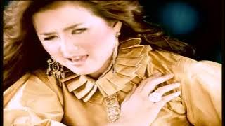 Nelly Agustin - Hatimu Bukan Manusia [feat. Herman Anggita] (HD)