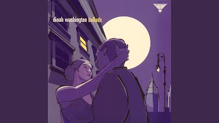If It's the Last Thing I Do (1991 Remaster)