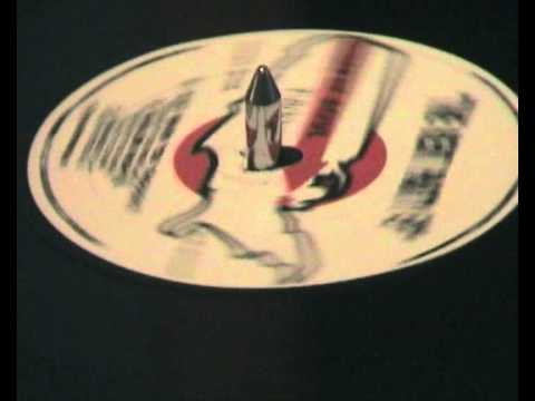 Soulfingerz — Soulfingerz - Harlem Nights