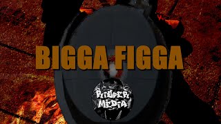 VAUGHNYXOCHO-BIGGA FIGGA (OFFICIAL MUSIC VIDEO)
