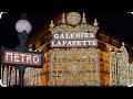 Galeries lafayette parisfrance number one shopping centres in paris 2023