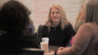 Idaho Community Health Worker Apprenticeship Program: Building the CHW Toolbox