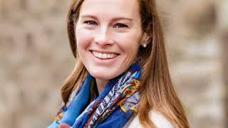 327 : Chaney Widmer: How to Launch An E-Design Business