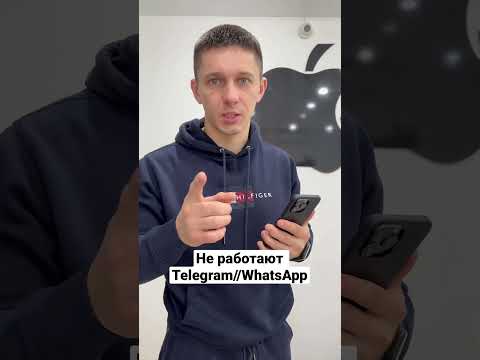 Обязательно запоминаем эту