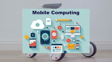 IT Culture, Trends, Issues and Challenges