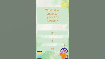 Quiz Time  | General Knowledge Quiz with Answer #quiz #puzzle  #english  #science #chemistry