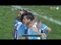 Resumen Paraguay 2 vs Argentina 5  (Eliminatorias Brasil 2014) FULL HD