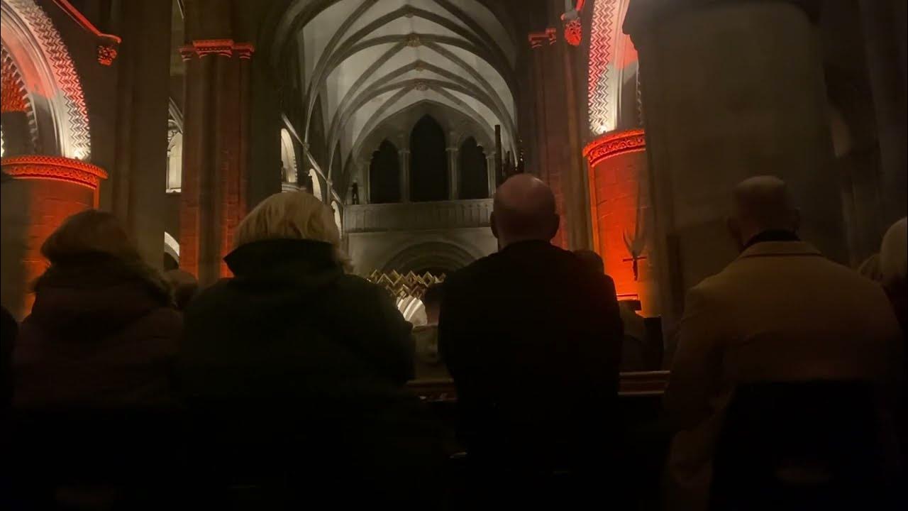 London Film Music Orchestra Inception Hereford Cathedral Hereford london-film-music-orchestra-inception-hereford-cathedral-hereford