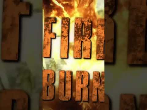 @unpunishedmusic9106 coming out with their new lyric video "Burn The Traitors" Ft. Alex Leblanc!