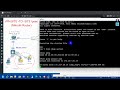 VPN Site to Site IPsec Mikrotik router