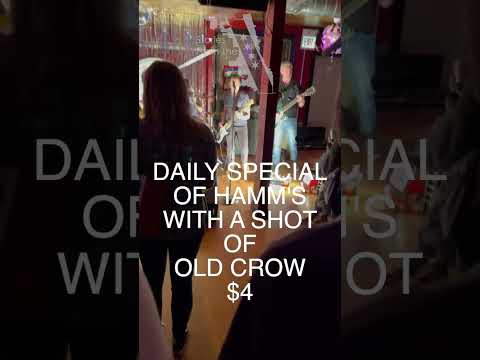 Reed’s Local Neighborhood Bar In Avondale