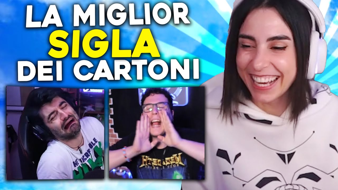 uwufufu-sigle-italiane-ft-inntale-zergantis-giananyeah-youtube