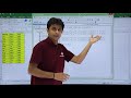 Excel VBA - Columns Hide & Unhide