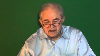 Celebrity 104B How MERS Operates Net Worth