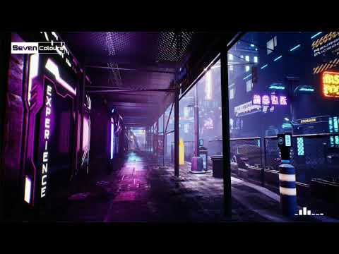 [抖音歌曲] 街道辦 - 春嬌與志明V2 (干声咚鼓版) ft. 歐陽耀瑩 ' Xuân Kiều Và Chí Minh ' | 詞晨 | 抖音 0:01