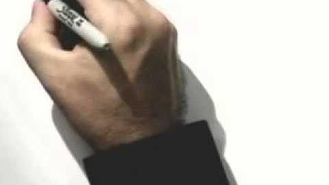 Ch7 #3 ChapterTestPrepVideos Sullivan Precalc RT Concepts 3e