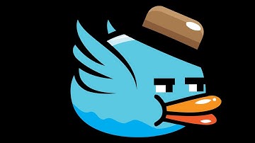 Creating a Game: Flappy Bird + Puzzle + Apple 🍎 | Made with  (Pencode)