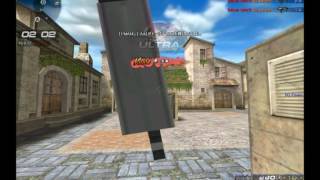 digest148