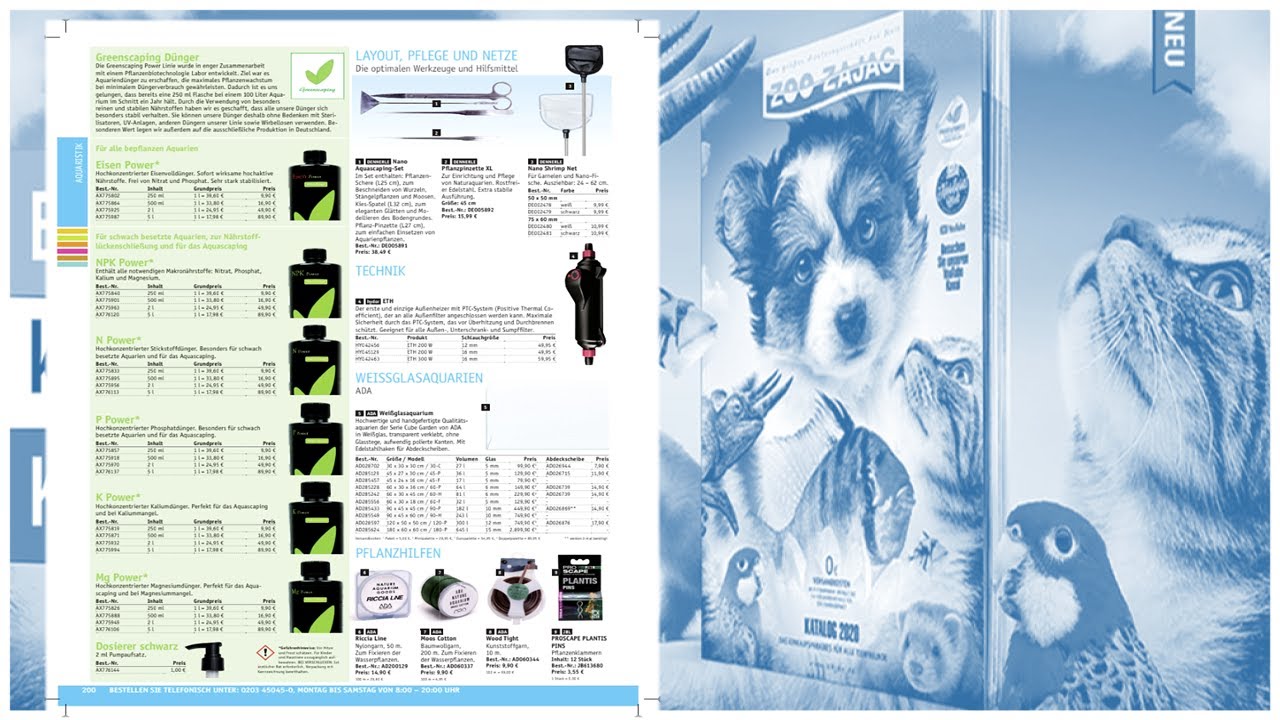 Neuer Katalog/ Entwicklung neuer Produkte😱 - YouTube