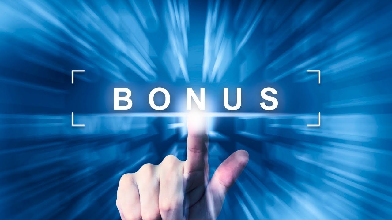 Friday Night BONUS LIVE! - YouTube