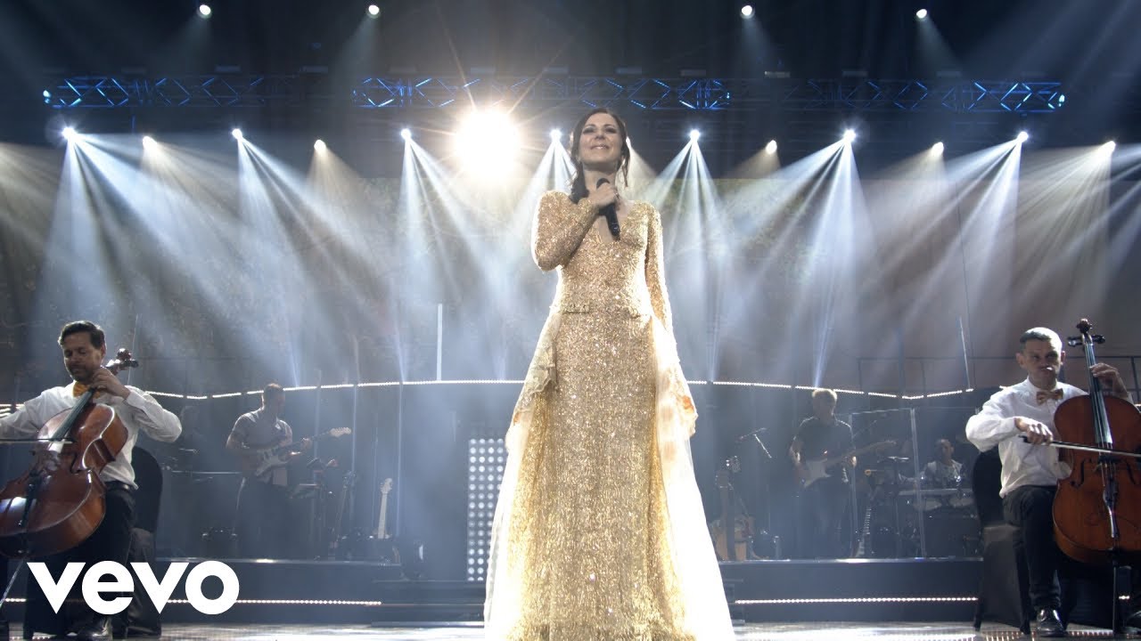 Guarda Monique Steyn - Die Boom (Live At Time Square Sun Arena, Pretoria / 2017) su YouTube Guarda Monique Steyn - Die Boom (Live At Time Square Sun Arena, Pretoria / 2017) su YouTube