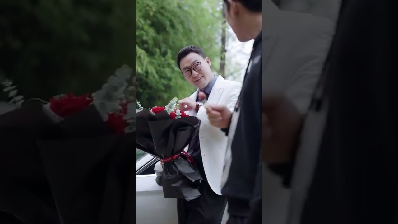 我的六個女神師姐逆襲記
