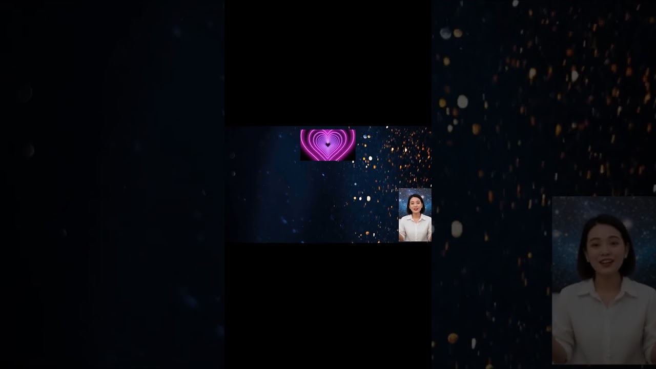 Người này thầm thích bạn nhưng đang che giấu và cố kiểm soát mọi thứ