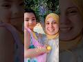 معاناة أى أم خارج البيت يوميات اكسبلور Sweets Family اطفال فلوجات بيبي ترند العاب روتين 