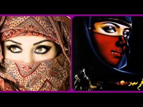اليسا شاغلي بالي 