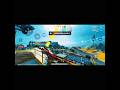 Delta force mobile Short #deltaforcemobile #mobilegaming #gaming #90fps