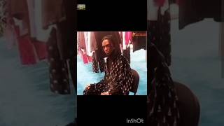 “The Terrifying Story of Isaiah Bass The Designer Who Vanished After Exposing Balenciaga”#shorts Net Worth