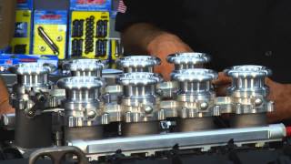 Motorhead Garage - Ep 1419