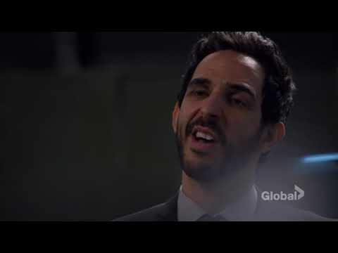 შავი სია  4/13