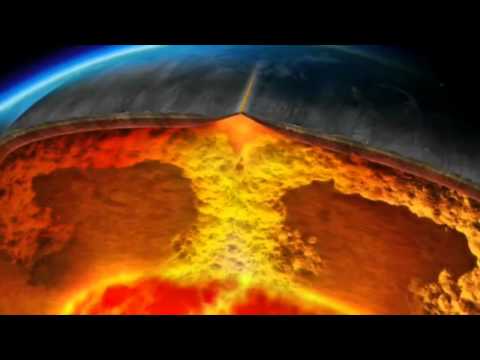 Björk - Mutual Core (Ahee- You Change Me Remix) VIDEO