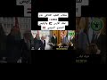 العقيد معمر القذافي عن ملك الأردن ومصر  معمر القذافي