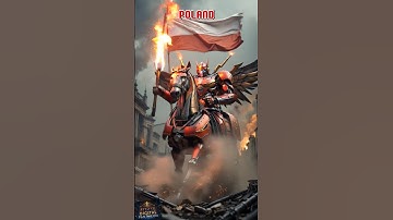 🤖 Transformers from different countries around the world! 🌍