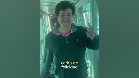 Se robaron al novio para su despedida de soltero!