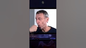 Im not Hacking I swear 😎 #warzone #hacks #bestsniper #mvp #mvpete