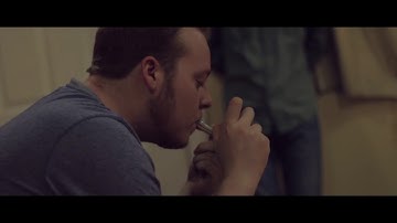 Definitions (official music video)