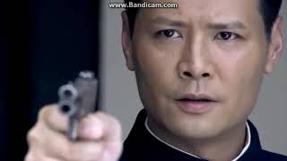 Soldier Guards Force To Strip At Gun Points By Several Women For Their Uniforms